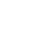 F168 Logo