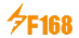 F168 Logo